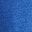 Heather Royal Blue