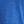 Heather Royal Blue