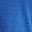 Heather Royal Blue