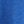 Heather Royal Blue
