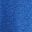 Heather Royal Blue