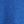 Heather Royal Blue