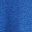Heather Royal Blue