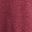Heather Red