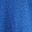 Heather Royal Blue