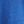 Heather Royal Blue