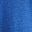 Heather Royal Blue