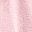 Heather Pink