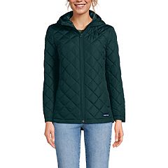 Kohls petite jackets outlet