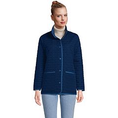 Kohls petite best sale winter coats