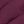 Bordeaux Berry