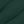 Deep Evergreen