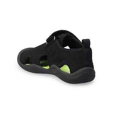 Jumping Beans® Portland Toddler Water Shoes