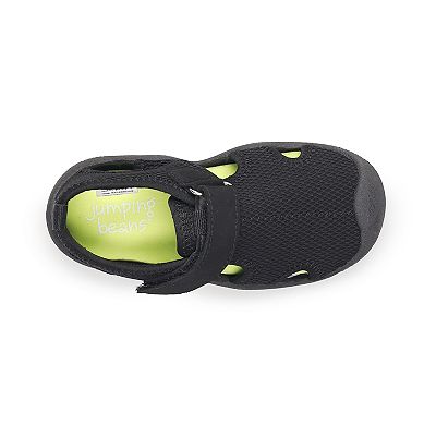 Kohls kids water shoes sale