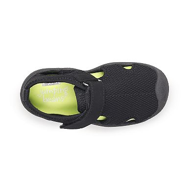 Jumping Beans® Portland Toddler Water Shoes