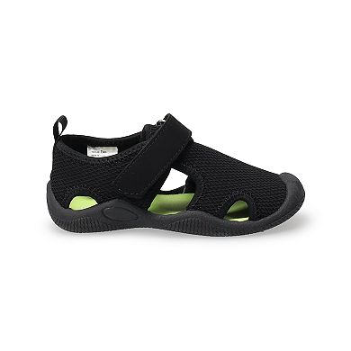 Jumping Beans® Portland Toddler Water Shoes