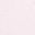 Pinkd