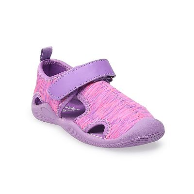 Jumping beans shoes shop