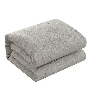 Chic Home Alton 5-Piece Comforter Set