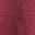 Heather Red