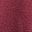 Heather Red