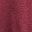 Heather Red