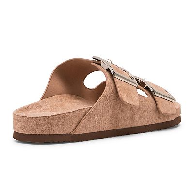 Kohls birkenstock arizona deals
