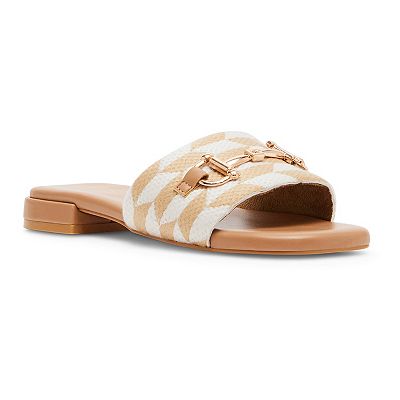 Kohls shoes womens sandals store