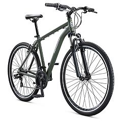 Kohls schwinn hot sale