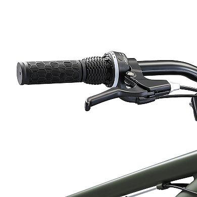 schwinn gtx 1 dual sport