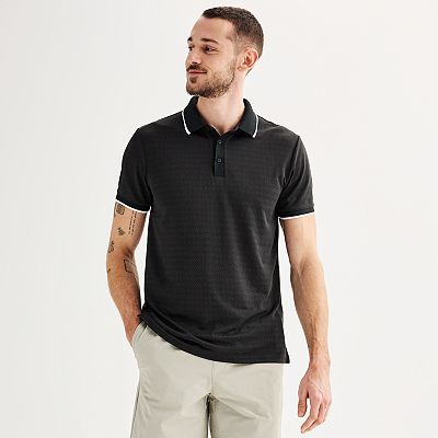 6617295_Black?wid=400&hei=400&