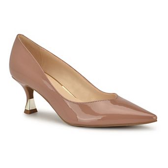 Nine West Andes Women's Dress Pumps