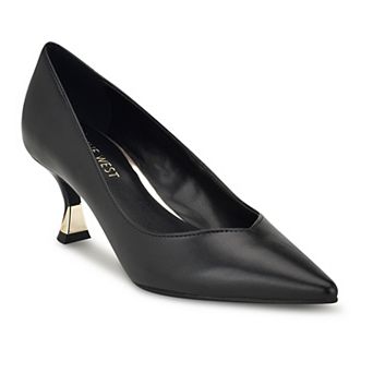 Nine West Andes Women's Dress Pumps