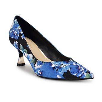 Nine West Andes Women's Dress Pumps