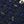 Dark Blue Tweed