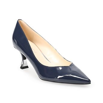 Nine West Andes Women's Dress Pumps