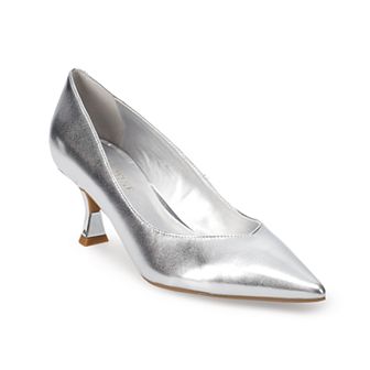 Nine West Andes Women's Dress Pumps