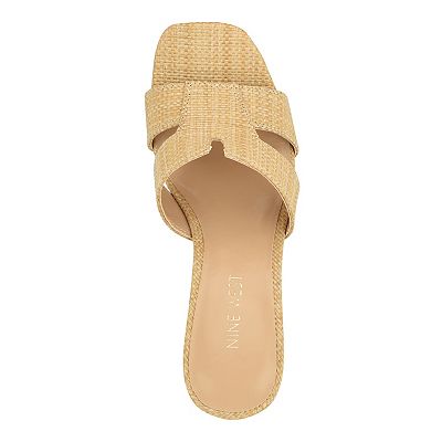 NEW！【NINE WEST】Nine West Womens Alots パンプス 81FyCh9uwZL.jpg