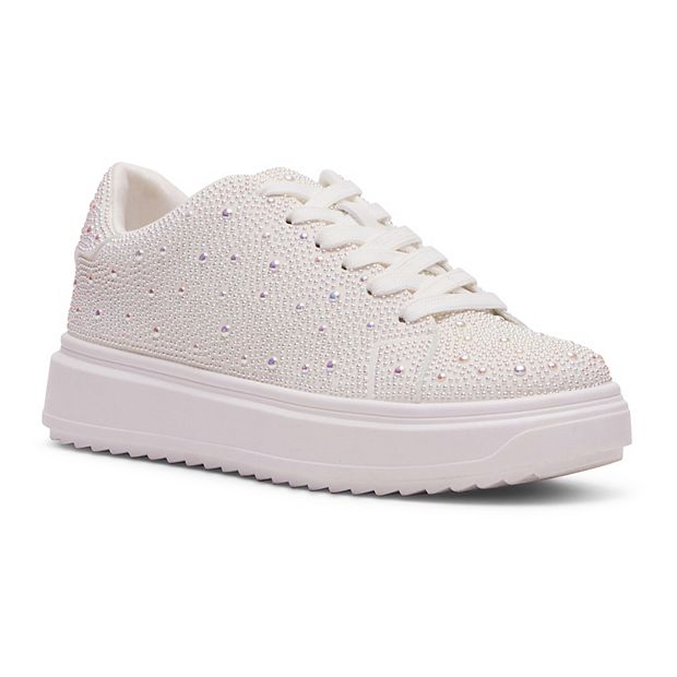 Madden girl jelsey platform pumps deals