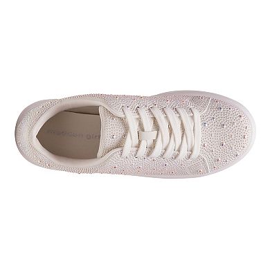 madden girl Jeena-P Women's Pearl Shoes