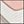 Winter White Taupe
