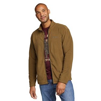 Men's Eddie Bauer Quest Full Zip Jacket