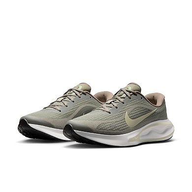 Nike Journey Run Men's Road Running Shoes