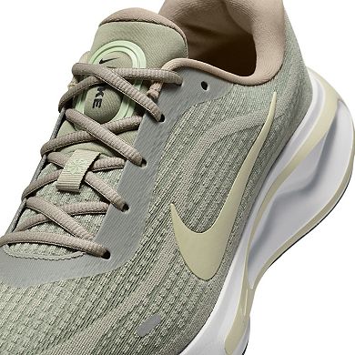 Nike Journey Run Men's Road Running Shoes