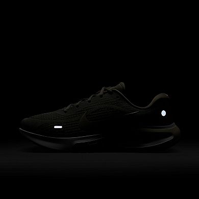 Nike Journey Run Men's Road Running Shoes
