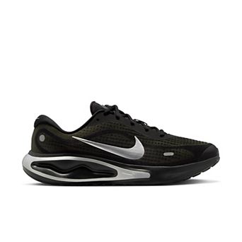 Nike Journey Run Men's Road Running Shoes