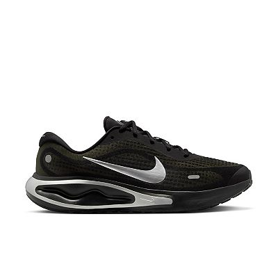 Nike Journey Run Men's Road Running Shoes