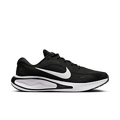 Kohls mens nike gym shoes best sale