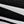 Black White