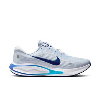 Nike Journey Run Men's Road Running Shoes